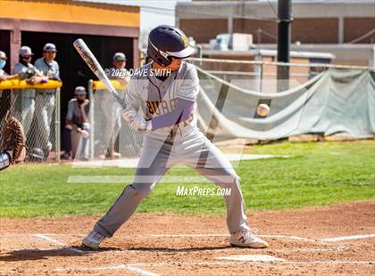 Thumbnail 1 in Burges @ Andress photogallery.