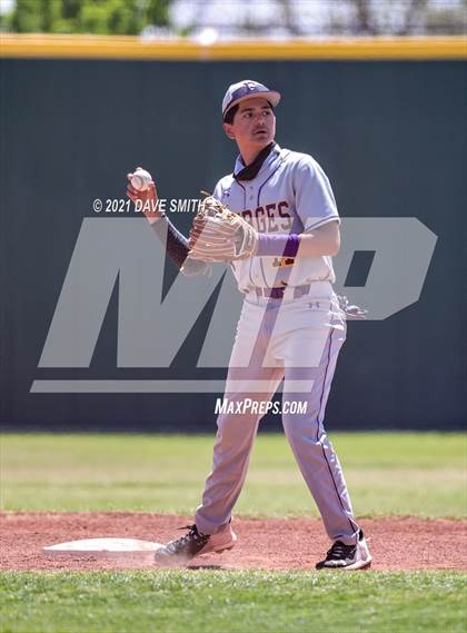 Thumbnail 1 in Burges @ Andress photogallery.