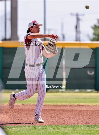 Thumbnail 3 in Burges @ Andress photogallery.