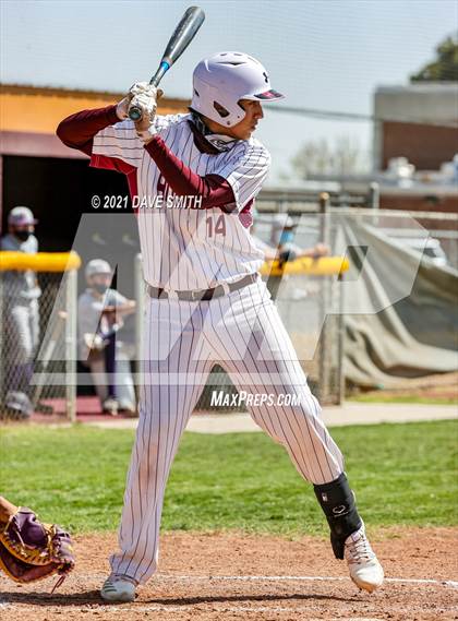 Thumbnail 1 in Burges @ Andress photogallery.