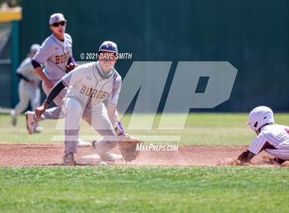 Thumbnail 1 in Burges @ Andress photogallery.