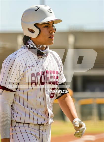 Thumbnail 1 in Burges @ Andress photogallery.