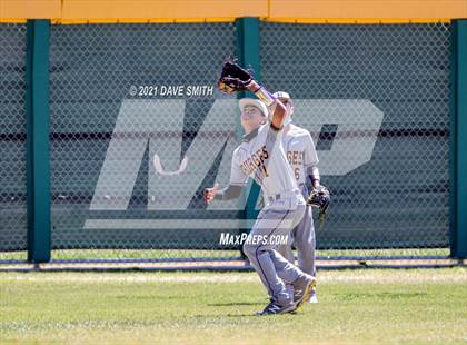 Thumbnail 2 in Burges @ Andress photogallery.