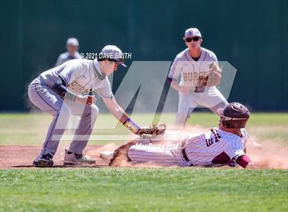 Thumbnail 1 in Burges @ Andress photogallery.