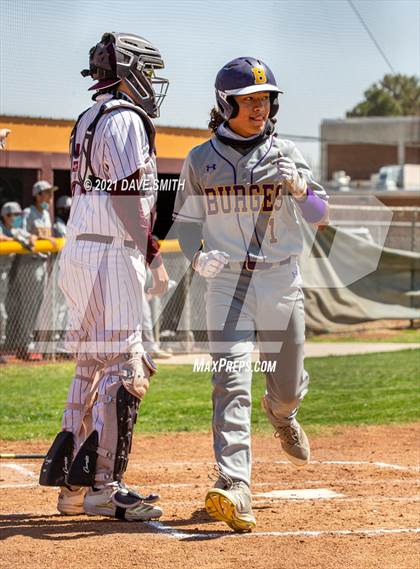 Thumbnail 3 in Burges @ Andress photogallery.