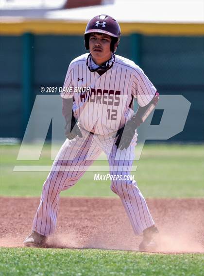 Thumbnail 3 in Burges @ Andress photogallery.