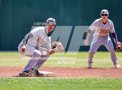 Thumbnail 2 in Burges @ Andress photogallery.