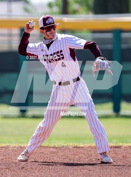Thumbnail 1 in Burges @ Andress photogallery.