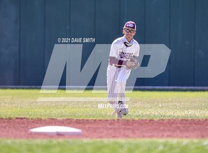 Thumbnail 2 in Burges @ Andress photogallery.