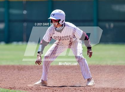 Thumbnail 3 in Burges @ Andress photogallery.