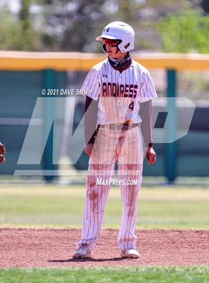 Thumbnail 2 in Burges @ Andress photogallery.