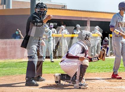 Thumbnail 1 in Burges @ Andress photogallery.