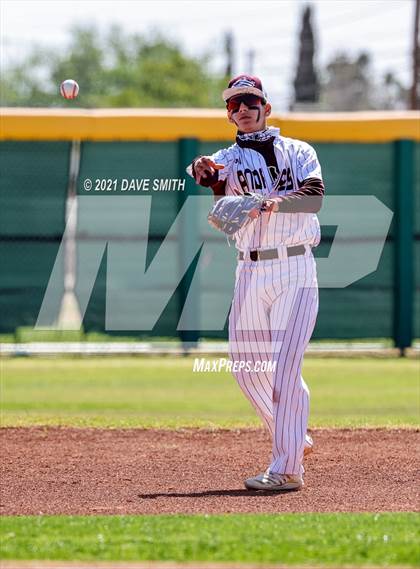Thumbnail 1 in Burges @ Andress photogallery.