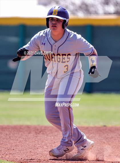 Thumbnail 3 in Burges @ Andress photogallery.