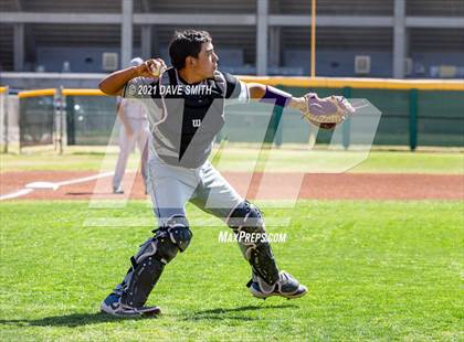 Thumbnail 1 in Burges @ Andress photogallery.