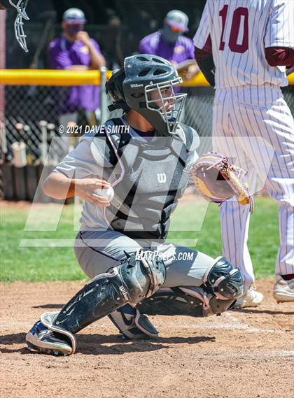 Thumbnail 3 in Burges @ Andress photogallery.