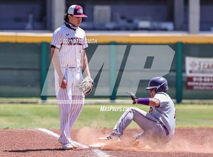 Thumbnail 3 in Burges @ Andress photogallery.