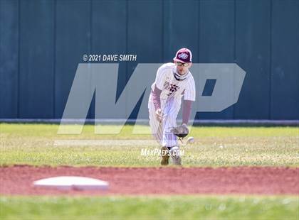 Thumbnail 3 in Burges @ Andress photogallery.