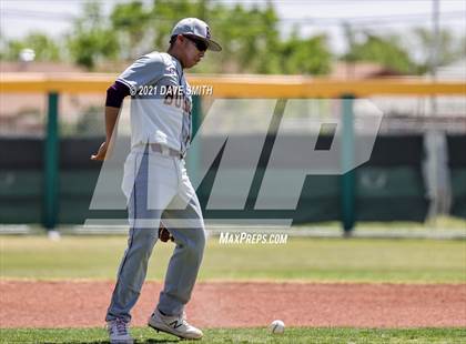 Thumbnail 3 in Burges @ Andress photogallery.