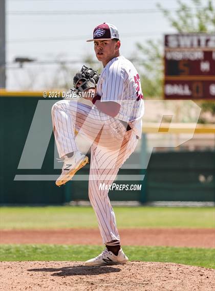 Thumbnail 2 in Burges @ Andress photogallery.