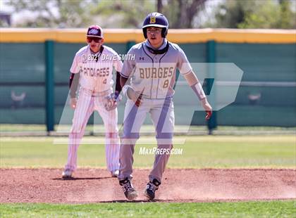 Thumbnail 1 in Burges @ Andress photogallery.
