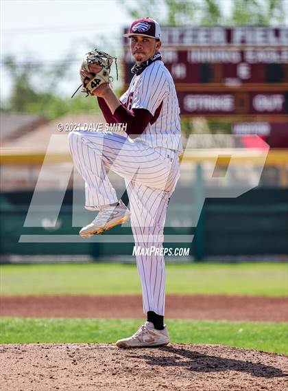 Thumbnail 1 in Burges @ Andress photogallery.