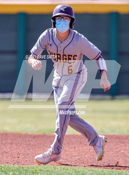 Thumbnail 2 in Burges @ Andress photogallery.