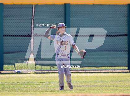 Thumbnail 2 in Burges @ Andress photogallery.