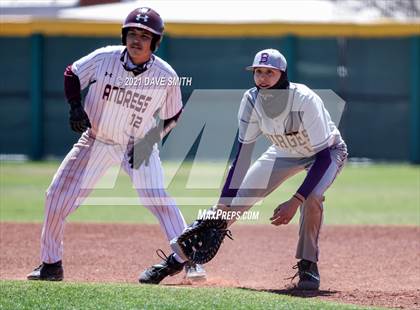 Thumbnail 1 in Burges @ Andress photogallery.