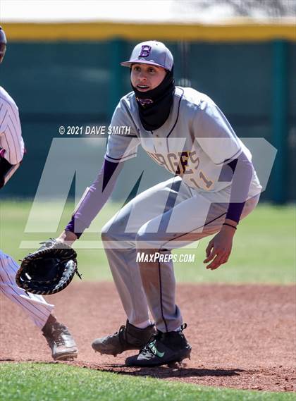 Thumbnail 2 in Burges @ Andress photogallery.