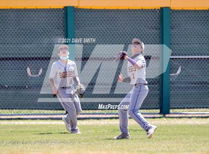Thumbnail 1 in Burges @ Andress photogallery.