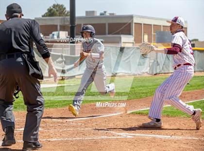 Thumbnail 1 in Burges @ Andress photogallery.
