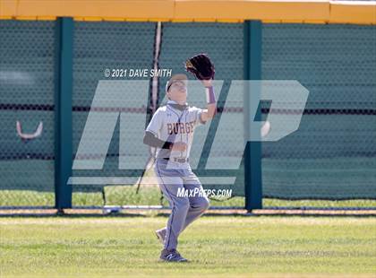 Thumbnail 3 in Burges @ Andress photogallery.