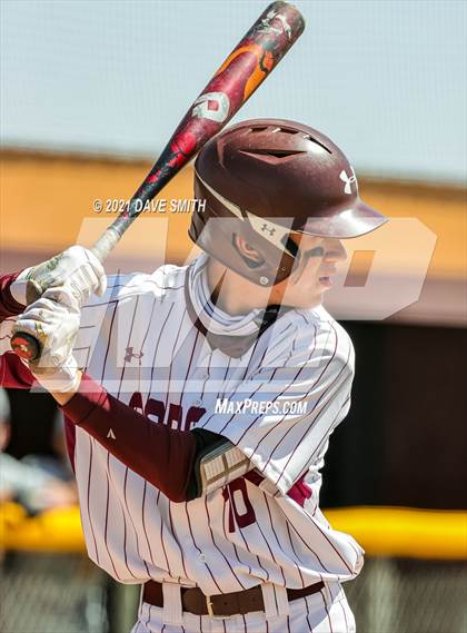 Thumbnail 3 in Burges @ Andress photogallery.