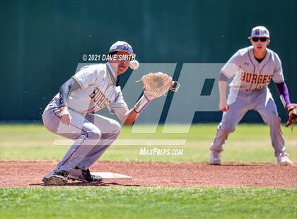 Thumbnail 1 in Burges @ Andress photogallery.