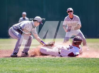 Thumbnail 2 in Burges @ Andress photogallery.