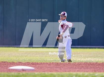 Thumbnail 1 in Burges @ Andress photogallery.