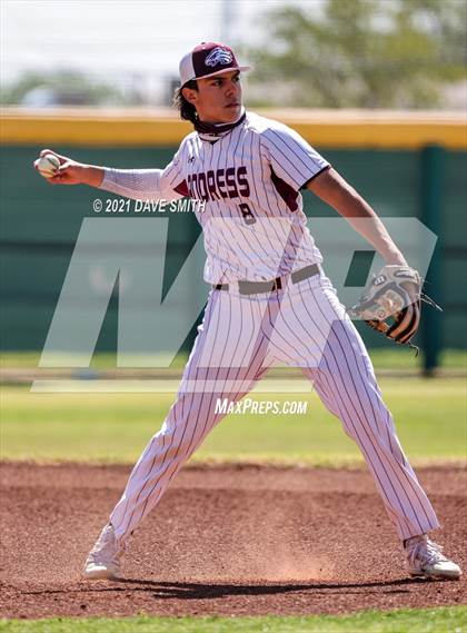 Thumbnail 2 in Burges @ Andress photogallery.