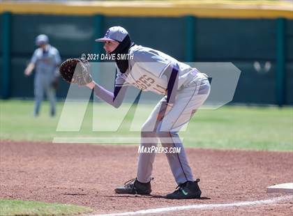 Thumbnail 1 in Burges @ Andress photogallery.