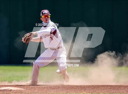 Thumbnail 3 in Burges @ Andress photogallery.