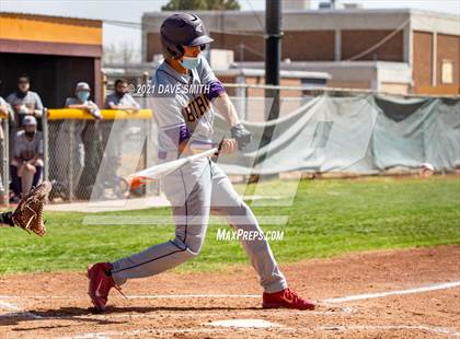 Thumbnail 2 in Burges @ Andress photogallery.