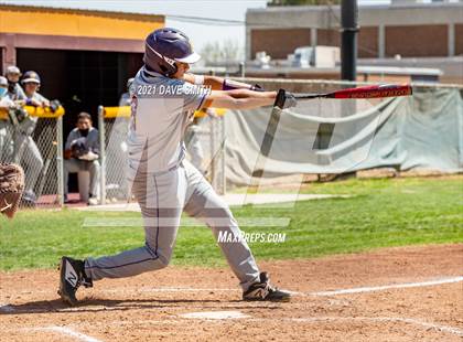 Thumbnail 2 in Burges @ Andress photogallery.