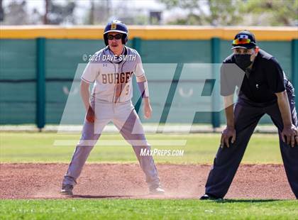 Thumbnail 2 in Burges @ Andress photogallery.