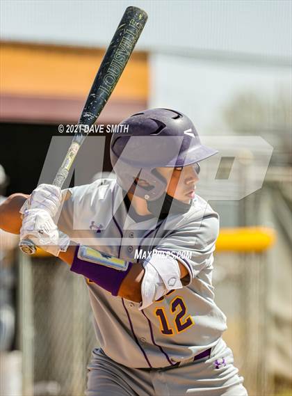 Thumbnail 3 in Burges @ Andress photogallery.