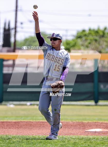 Thumbnail 1 in Burges @ Andress photogallery.