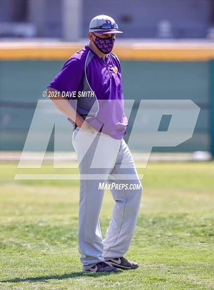 Thumbnail 3 in Burges @ Andress photogallery.