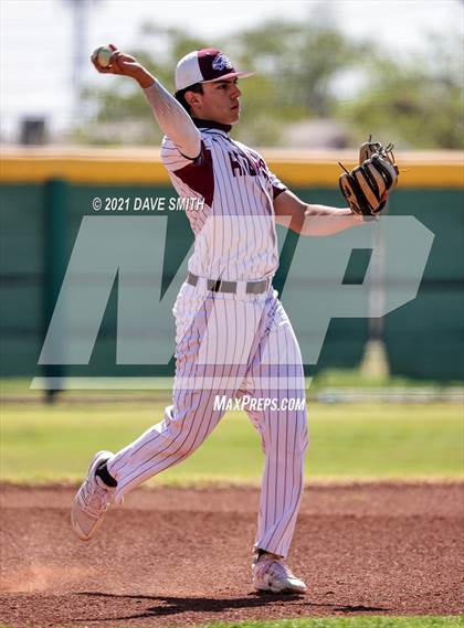 Thumbnail 1 in Burges @ Andress photogallery.