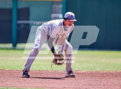 Thumbnail 2 in Burges @ Andress photogallery.