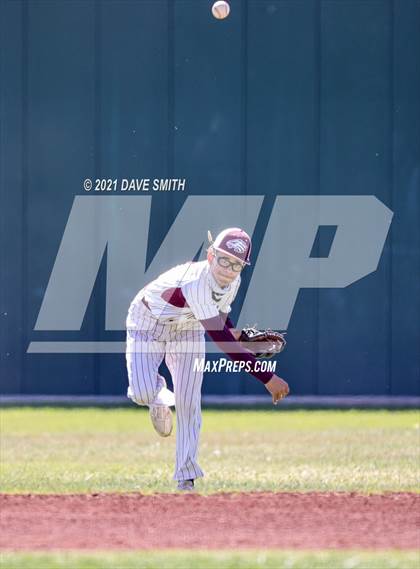 Thumbnail 2 in Burges @ Andress photogallery.