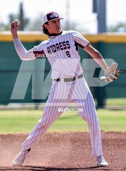 Thumbnail 2 in Burges @ Andress photogallery.